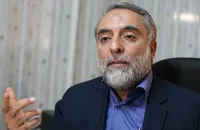 برخی از جشن&zwnj;ها نه سند تاریخی دارد نه در سیره ائمه آمده است/جریان شیعه انگلیسی وجود دارد و قابل&zwnj;انکار نیست/ اهل تسنن برادران ما نیستند، بلکه جان ما هستند/ سوء استفاده وهابیون از فتوای تاریخی امام خمینی (ره)