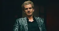 عشق مثلثی مخاطبان فضای مجازی