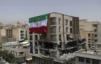 &laquo;بمباران ایران&raquo; با گرای رسانه&zwnj;های جریان اصلی آمریکا!