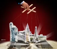 اصلی&zwnj;ترین طبقه اجتماعی مخالفان نظام اسلامی کدام طبقه است؟