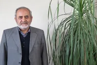 شکاف میان نخبگان و بدنه اجتماعی، علت اصلی ناکامی نهضت مشروطه