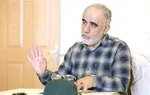 اهل سنت ذاتاً افراطی نیستند
