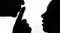 آزار جنسی و تجاوز نوعی &laquo;اعمال قدرت&raquo; است