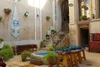 موتور محرک گردشگری