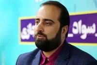 نیازمند نظام تولید محتوا در پیام رسان&zwnj;ها هستیم