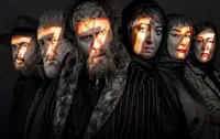 قصه ناقص این هفت نفر