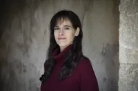 حریم خصوصی، قدرت است