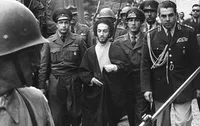 فدائیان اسلام؛ آغازگران انقلاب