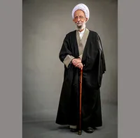 &laquo;حکیم متأله&raquo; و افسون&zwnj;زدایی از مکاتب ترجمه&zwnj;ای