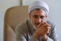 دو آبشخور فکری فیرحی