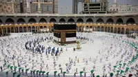 حج ۹۹ چگونه سپری شد؟