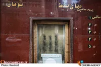 لزوم تدبیر برای آشتی و جذب ۸۸درصد از افراد جامعه که با سینما قهر کرده اند