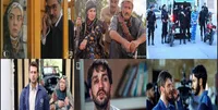 از پخش آثار کشِ&zwnj;دار بی&zwnj;مخاطب تا اندک مجموعه&zwnj;های موفق