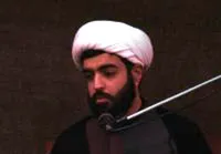 بیانیه گام دوم؛ لزوم تشکیل دستگاهی کارآمد برای مبارزه با فساد