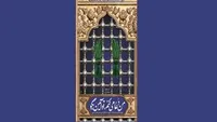 شهیدی که با ساعات اداری کار نمی&zwnj;کرد