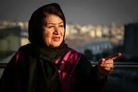 بازنمایی بحران جنسی در سینمای ایران