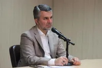 لزوم آگاهی&zwnj;بخشی عمومی بر اساس منطق قرآن&nbsp;