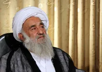 امام فرمود: اگر قرار به کشته شدن است می&zwnj;خواهم با مردم کشته شوم!