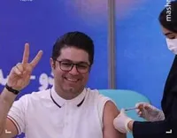 حجت اشرف&zwnj;زاده: چالشی شیرین&zwnj;تر از اعتماد به نخبگان کشورم سراغ ندارم