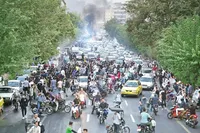 غیبت پرمعنا