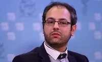 مانند &laquo;هناس&raquo; در سینمای ایران کم است