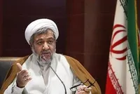 سخنان سروش هم مختلف است و هم متناقض