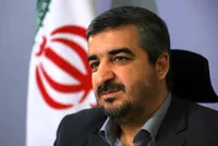 مخالفان وزیر پیشنهادی وزارت آموزش و پرورش