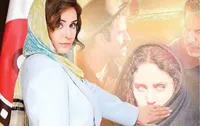 یک چالش کم&zwnj;جان میان منطق و احساس
