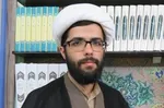 شیعه انقلابی یا تشیع انگلیسی!