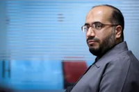 مفهوم &laquo;مشارکت سیاسی&raquo; را باز تعریف کنیم