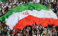 جایگاه آینده ایران به کیفیت برنامه&zwnj;ریزی وابسته است