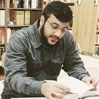 ناشری که به فکر جیب مخاطبانش است