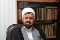 تفسیر راه فهم قرآن است