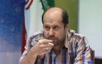 سرنوشت فرهنگی - سیاسی مملکت را شاعران عوض کردند؟ اصلا این طور نیست!