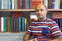سینمای ایران با &laquo;اقتباس&raquo; از بن&zwnj;بست خارج می&zwnj;شود
