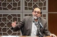 همه ژانرها در سینما می&zwnj;تواند &laquo;دینی&raquo; باشد
