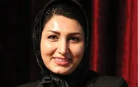 ما هنوز زیاد مطالعه می&zwnj;کنیم!