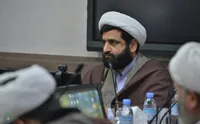 رسانه اگر عادل باشد، آزاد است!