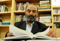 تخلف ساواک در ثبت اسناد رضاخان