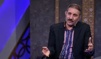 غفلت سیاست&zwnj;گذاران اجتماعی و پژوهش&zwnj;هایی که خاک می&zwnj;خورند