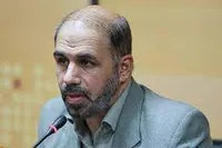 ترویـج؛ حلقه گمشده صنعت نشر