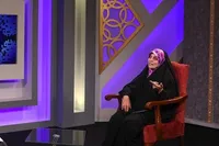 احساس امنیت لازمه گفت&zwnj;وگوی صحیح و مؤثر است