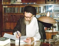 سرمایه اجتماعی با عدل می&zwnj;آید