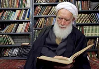 همواره اخلاص &laquo;آقا&raquo; را روزافزون دیده&zwnj;ام