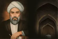 چرا ملاصدرا به تفسیر روی آورد؟