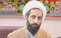 درنگی در اصول بازآفرینی محلات شهری