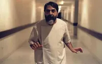 فیلم&zwnj;هایی که معلولان را روی پرده آوردند