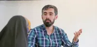 لیست سیاه نداریم&zwnj;