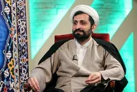 قرآن نمی&zwnj;خوانیم و راهی به حقیقت نمی&zwnj;جوییم