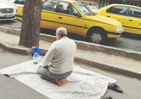 ایده&zwnj;ای متمایز در روزمرگی&zwnj;ها